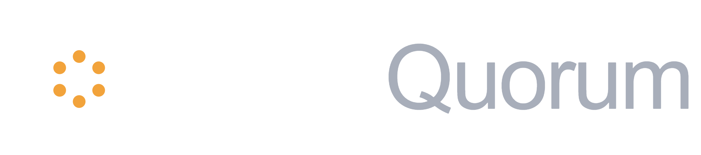 MetaQuorum